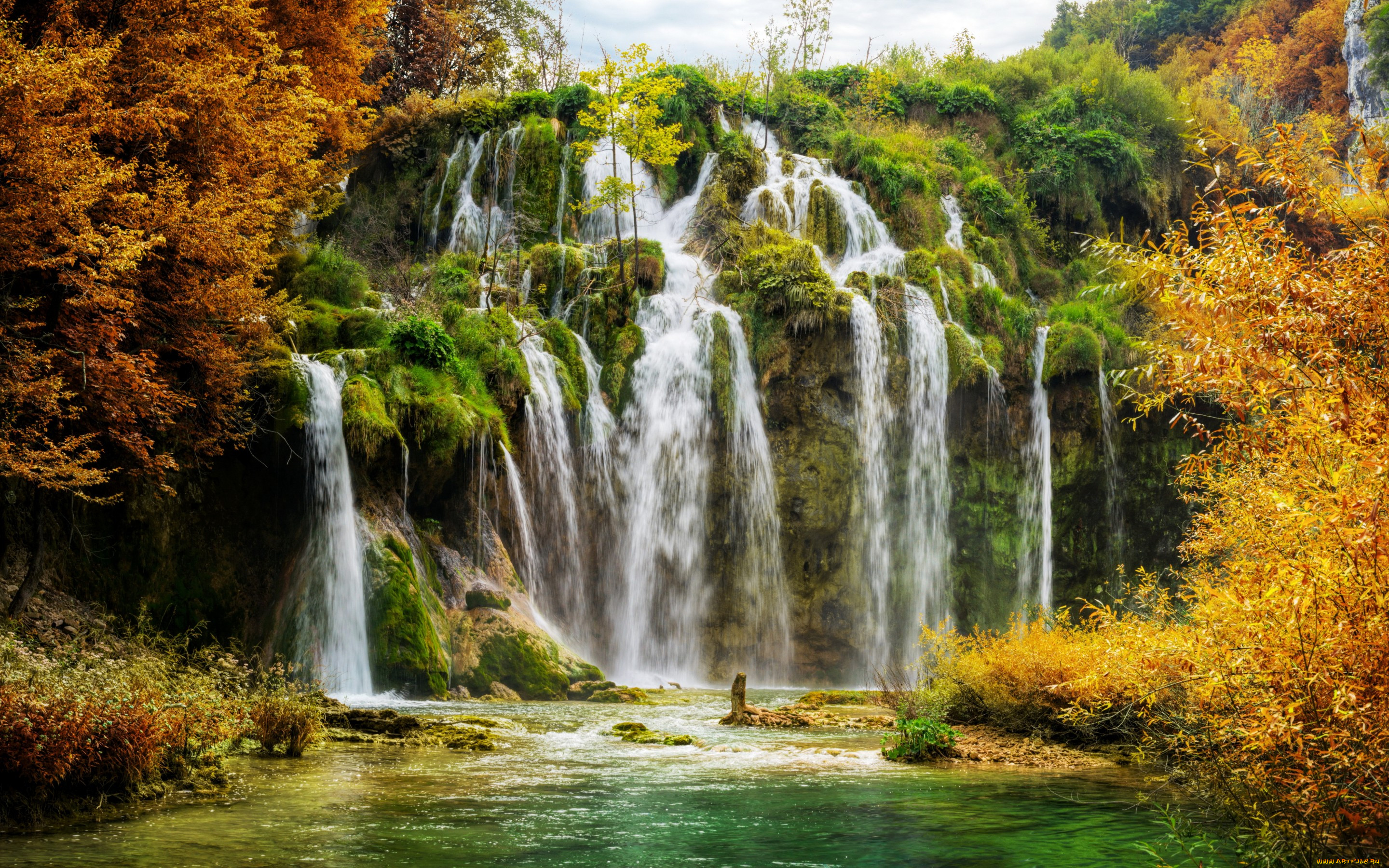 , , , plitvice, national, park, , , , 